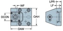 C5-TLE-OK-H