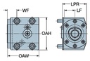 C5-TLI-BOT-D