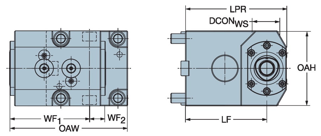 C5-TLI-BT65A-DT