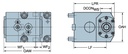 C5-TLI-BT65A-DT