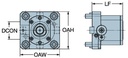 C5-TLI-EM80A