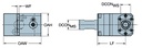 C5-TLI-IX40A
