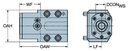 C5-TLI-MS-A-ET