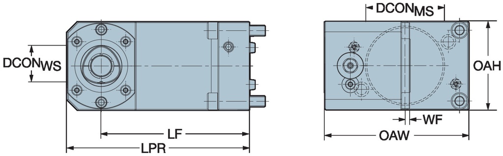 C5-TLI-MS60B-SS