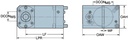 C5-TLI-MS60B-SS