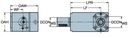 C5-TLI-MZ40V