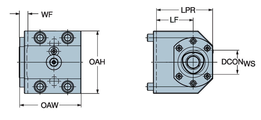 C5-TLI-OK-B-ET