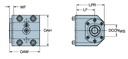 C5-TLI-OK-B-ET
