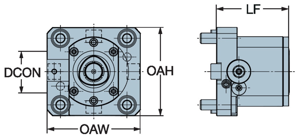 C5-TRI-EM80A