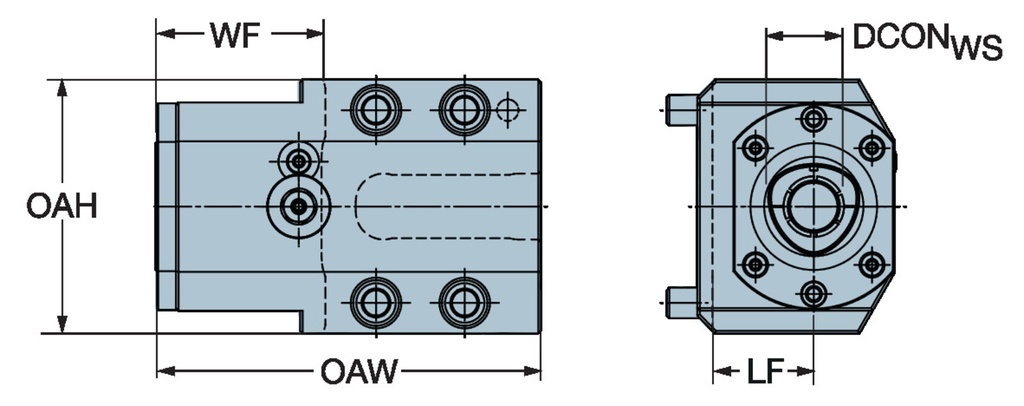 C5-TRI-MS-A-ET