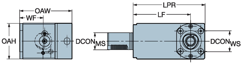 C5-TRI-MZ50V