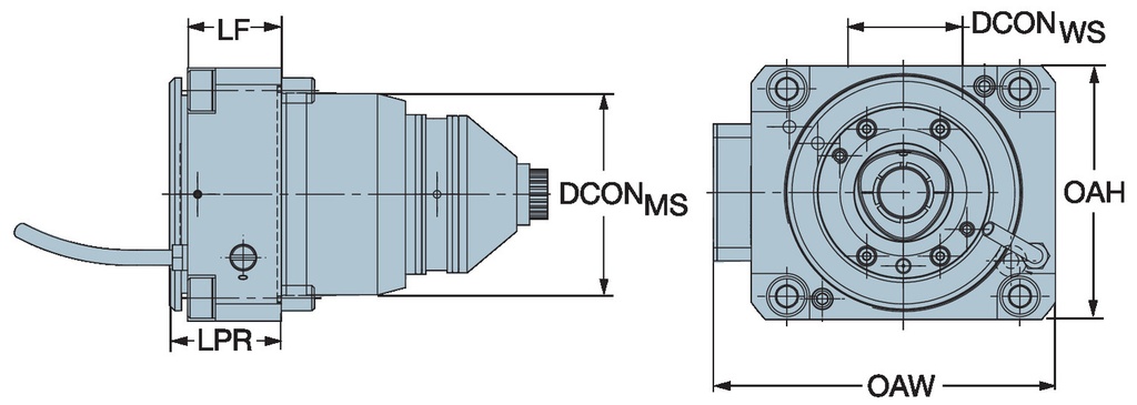 C6-DNE80-054000-I