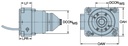C6-DNE80-054000-I