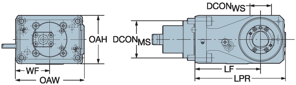 C6-DNI-MS75A-E-HS