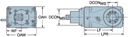 C6-DNI-MS75A-I-HS