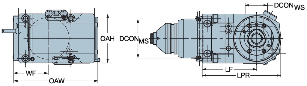 C6-DNI80-040110-I