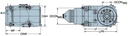 C6-DNI80-040110-I