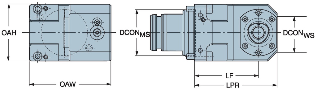 C6-LCI80-000110