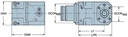 C6-RCI80-000110