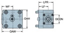 C6-TLE-EM65C