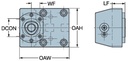 C6-TLE-MS-E