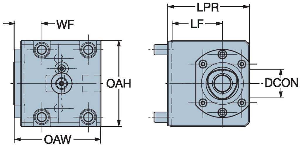 C6-TLI-OK-D