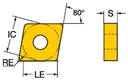 CNMG120404-SFS205