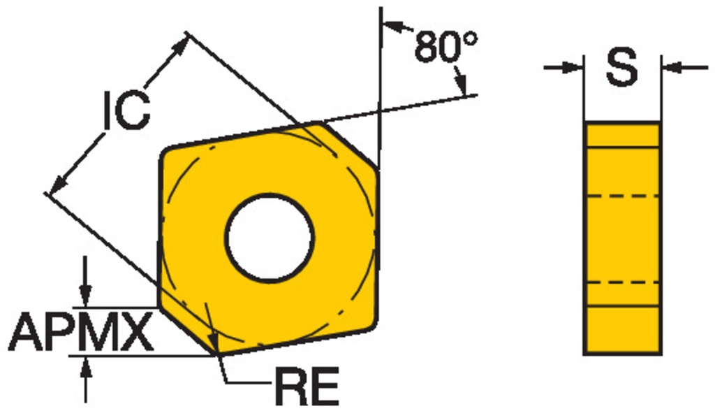 CNMX1204A1-SM1105