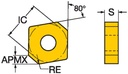 CNMX1204A1-SM1105