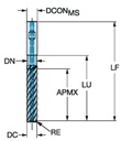 2F380-1200-250ASD1745
