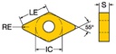 DNMM150612-PR4425