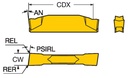 L123G2-0300-0502-CM1125