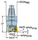 MH20-AR016EH16-06L