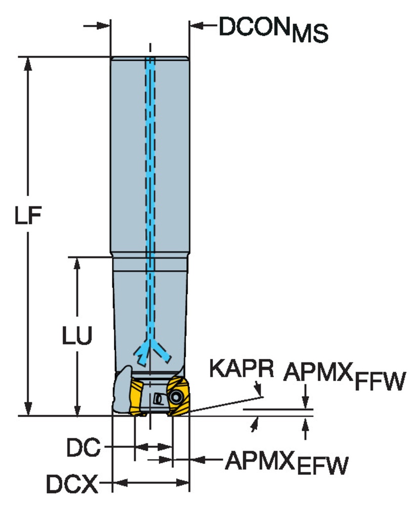 MH20-AR038O32-08H