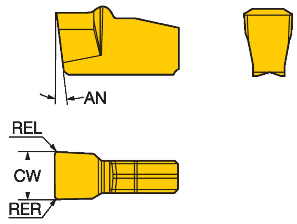 N151.2-A189-40-4G1125