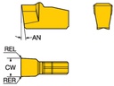 N151.2-A189-40-4G1125
