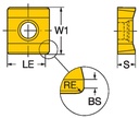 N331.1A-084508H-WL530