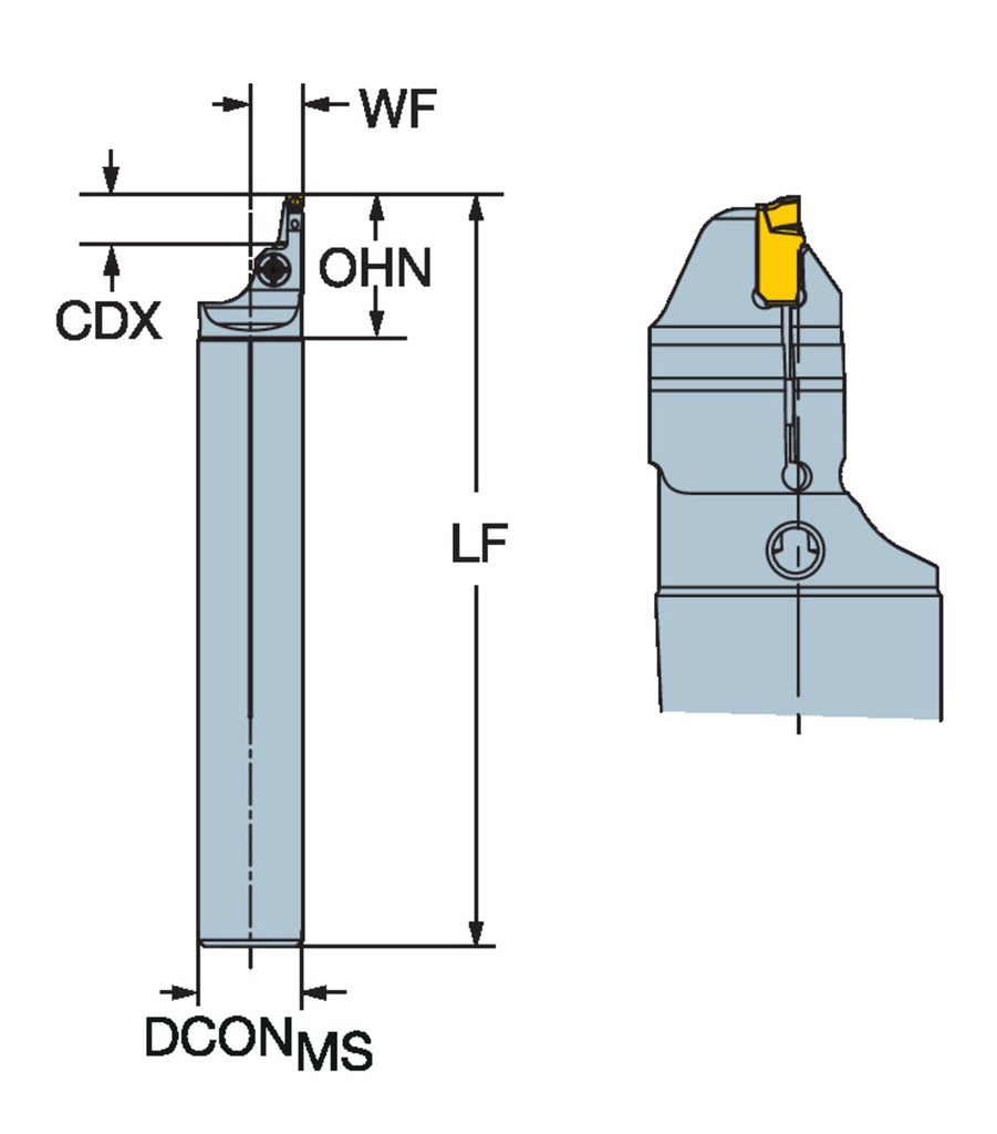 QI-LAFH12C16-035A