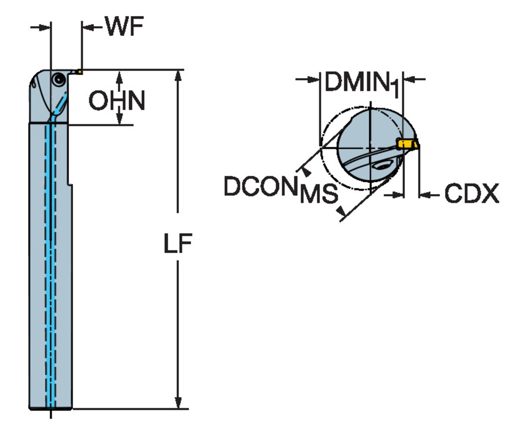 QI-LAGE03C10-20
