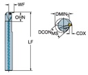 QI-LAGE03C10-20