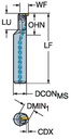QI-LAGG04C12-16