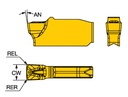 QI-NE-0185-0001-GF1125