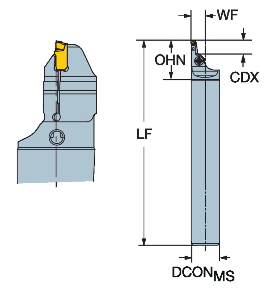 QI-RAFG12C16-035A