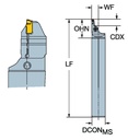 QI-RAFG12C16-035A