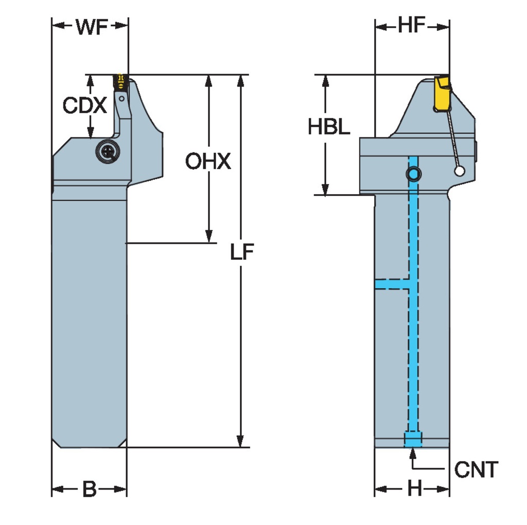 QS-QI-LFH20C16-024B