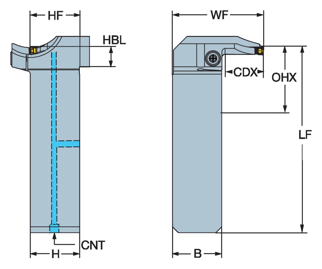 QS-QI-LGH20C16-024B