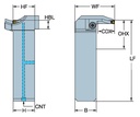 QS-QI-LGH20C16-024B