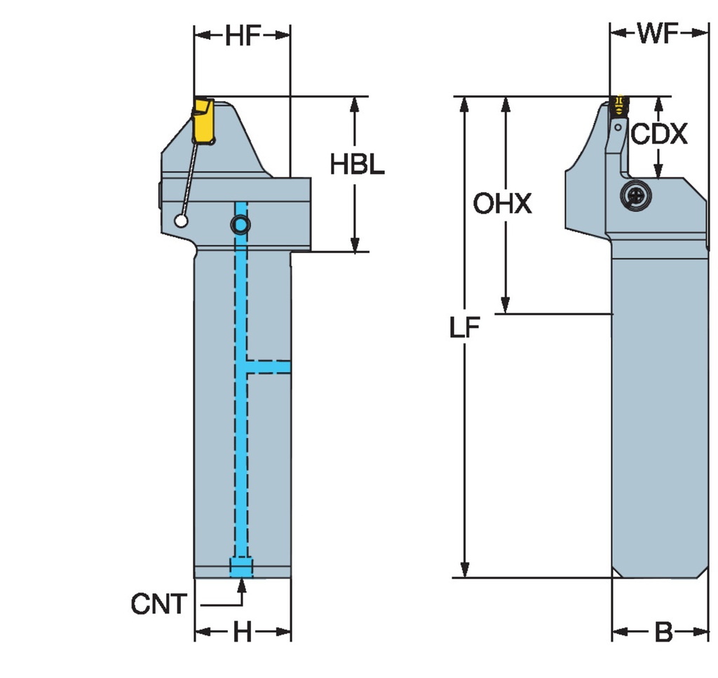 QS-QI-RFH20C16-024B