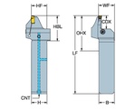 QS-QI-RFH20C16-024B