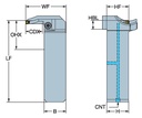 QS-QI-RGG15C2525-024B